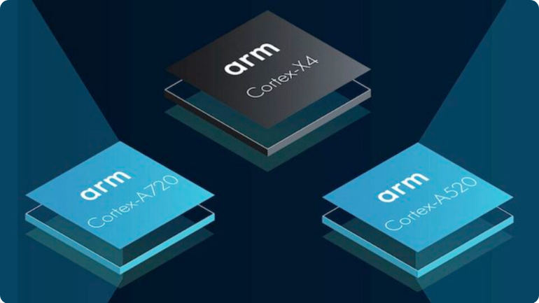 Thông số kỹ thuật bị rò rỉ của Tensor G3 giúp làm sáng tỏ chip Exynos 2400