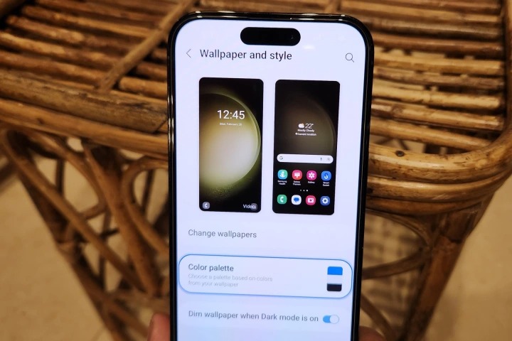 thu-thuat-giup-chiec-iphone-thanh-samsung-galaxy-chi-voi-ung-dung-nay