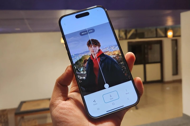 thu-thuat-giup-chiec-iphone-thanh-samsung-galaxy-chi-voi-ung-dung-nay