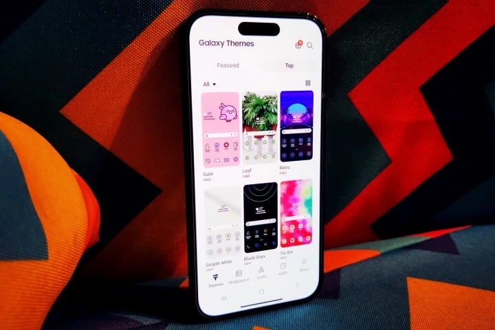 thu-thuat-giup-chiec-iphone-thanh-samsung-galaxy-chi-voi-ung-dung-nay