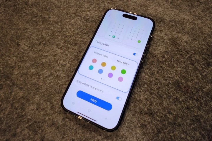 thu-thuat-giup-chiec-iphone-thanh-samsung-galaxy-chi-voi-ung-dung-nay