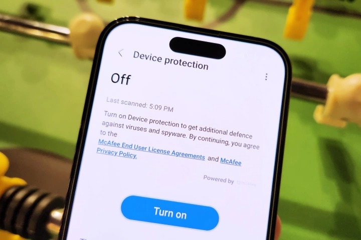 thu-thuat-giup-chiec-iphone-thanh-samsung-galaxy-chi-voi-ung-dung-nay