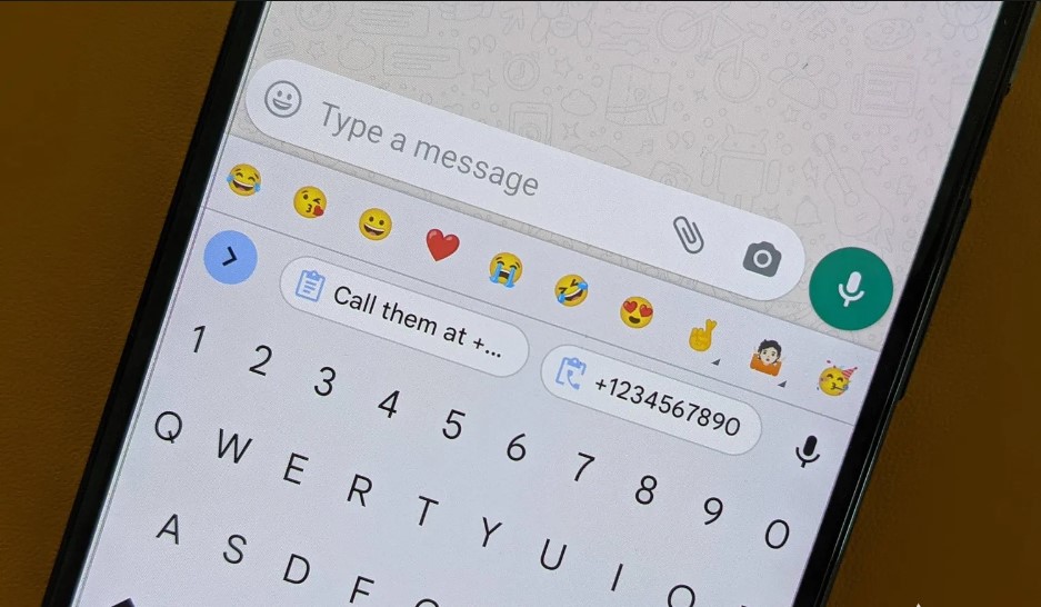 Các thủ thuật phần mềm One UI tốt nhất cho điện thoại Samsung