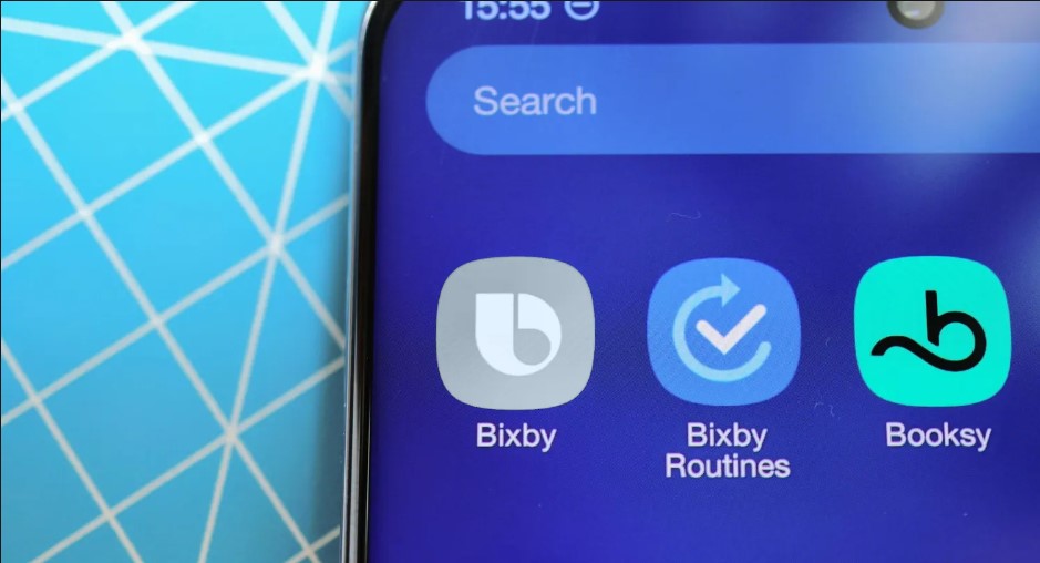 Các thủ thuật phần mềm One UI tốt nhất cho điện thoại Samsung