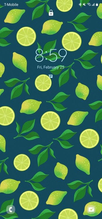 Các thủ thuật phần mềm One UI tốt nhất cho điện thoại Samsung