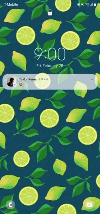 Các thủ thuật phần mềm One UI tốt nhất cho điện thoại Samsung