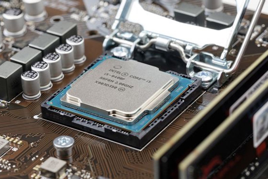 Thuật ngữ trong công nghệ