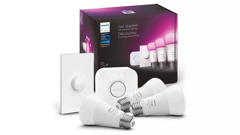 Tất tần tật về Samsung SmartThings - Nền tảng và hệ thống nhà thông minh của Samsung