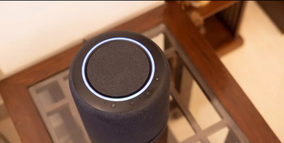 Tất tần tật về Samsung SmartThings - Nền tảng và hệ thống nhà thông minh của Samsung