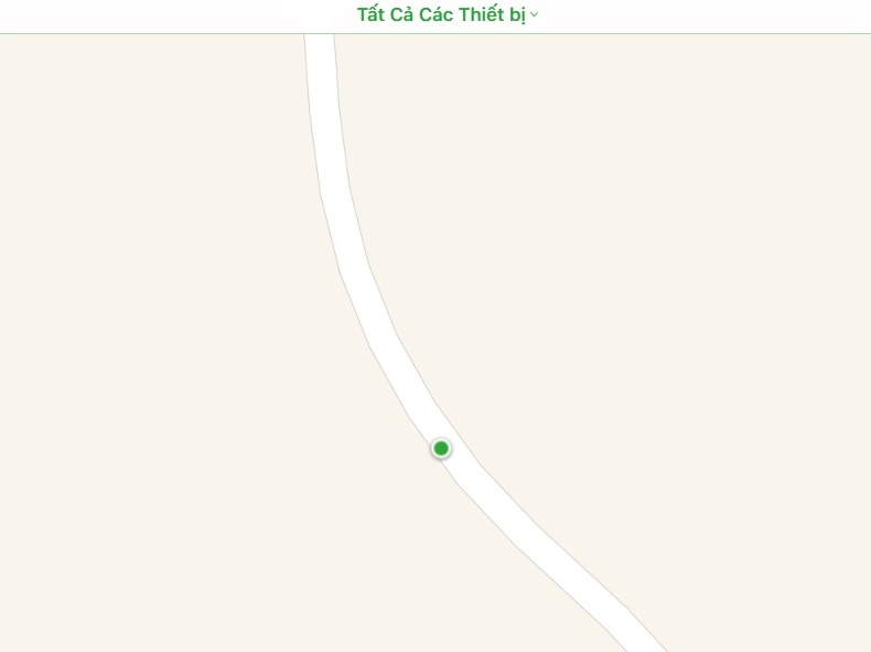 Cách tình iPhone bị mất