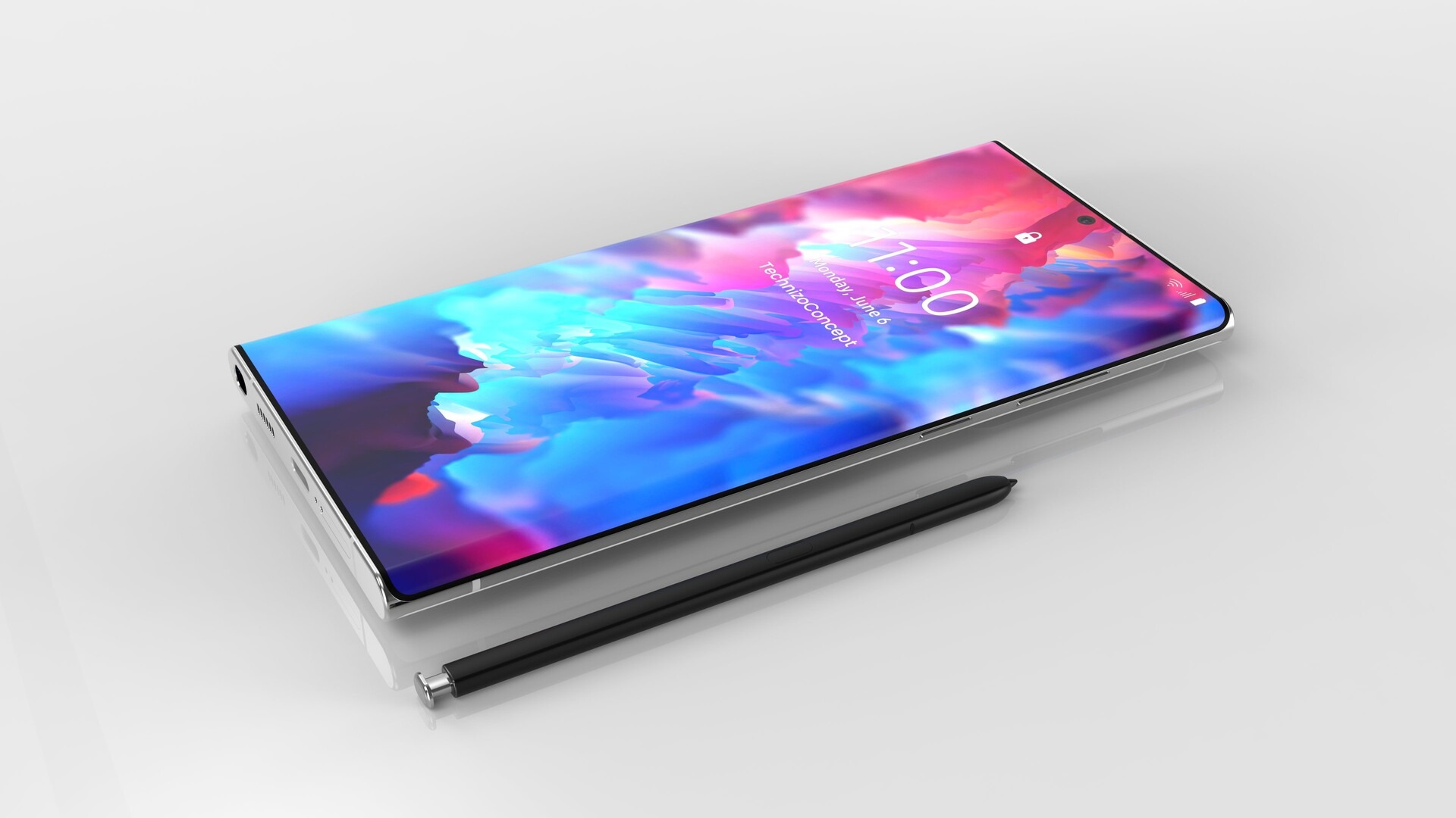 tin-don-s23-ultra-va-nhung-su-khac-biet-giua-s22-duoc-don-doan