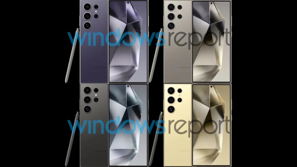 Đây là 5 thông tin quan trọng nhất trên Samsung Galaxy S24 mà bạn có thể đã bỏ lỡ