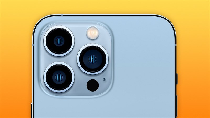 tin đồn về iPhone 14