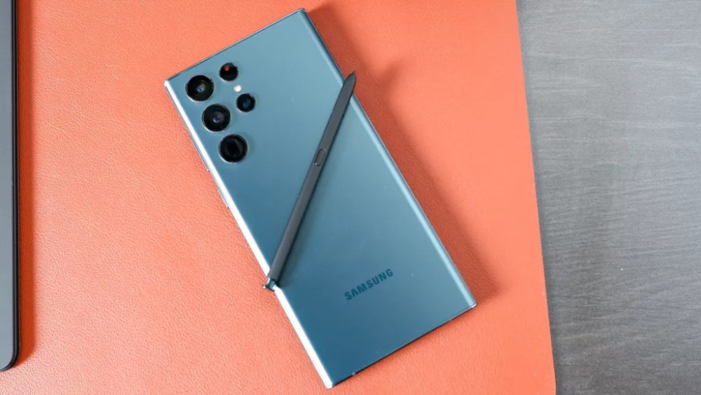 21 tính năng ẩn thú vị trên điện thoại Samsung bạn nhất định phải sử dụng