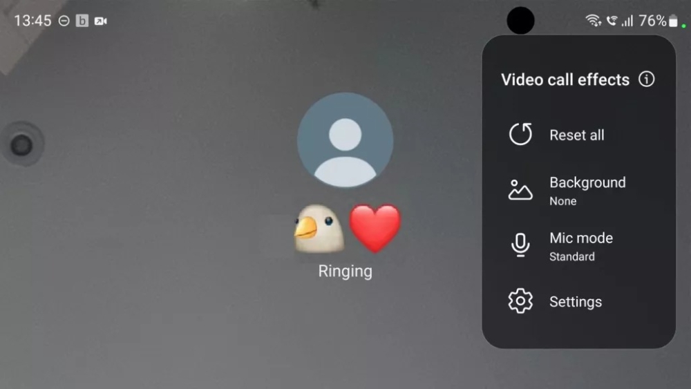 21 tính năng ẩn thú vị trên điện thoại Samsung bạn nhất định phải sử dụng