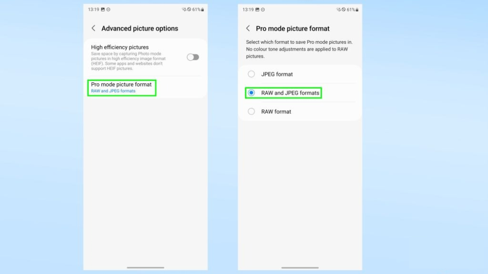 21 tính năng ẩn thú vị trên điện thoại Samsung bạn nhất định phải sử dụng