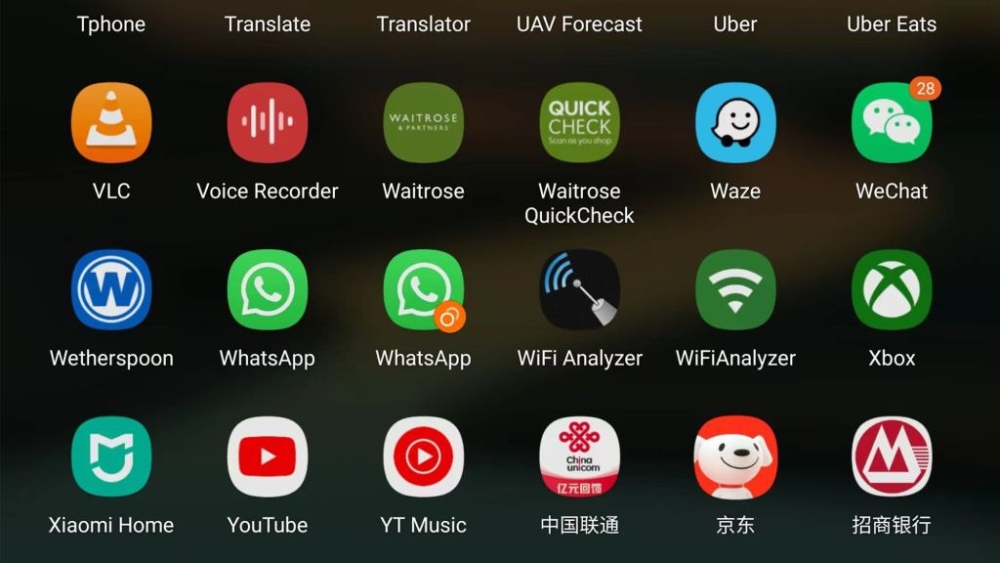 21 tính năng ẩn thú vị trên điện thoại Samsung bạn nhất định phải sử dụng