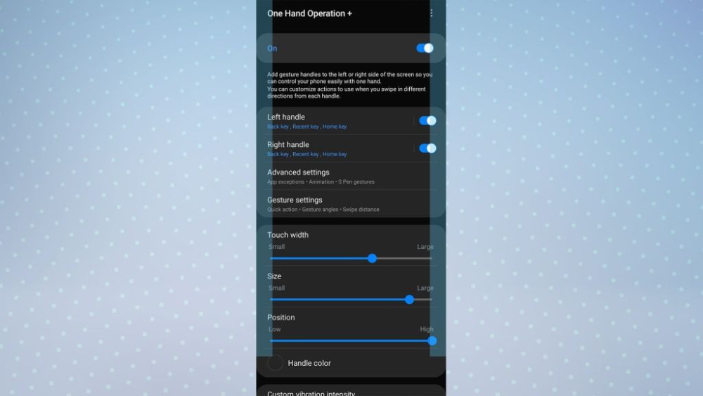 21 tính năng ẩn thú vị trên điện thoại Samsung bạn nhất định phải sử dụng