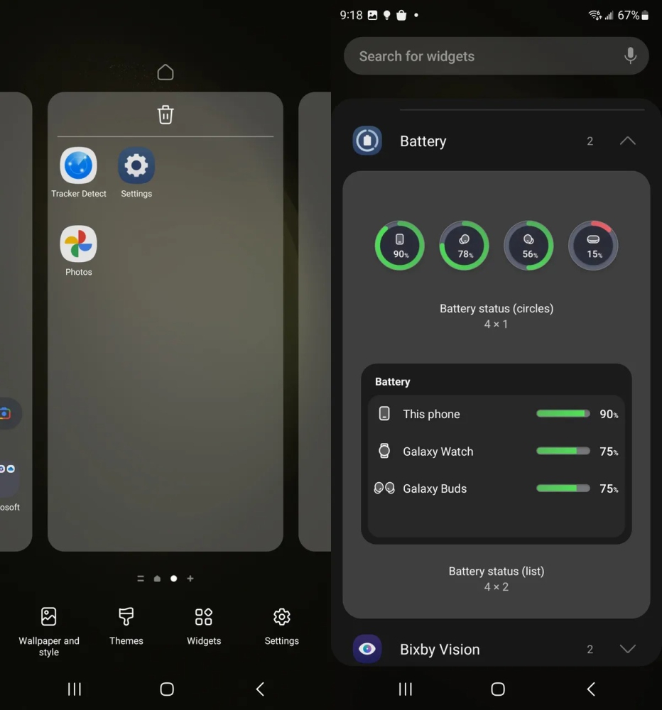 Các tính năng ẩn của Galaxy S23 Series giúp cuộc sống của bạn dễ dàng hơn