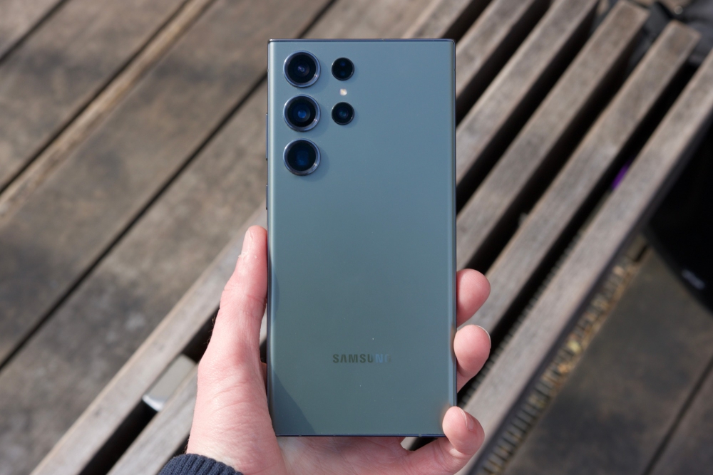 tinh-nang-camera-tren-samsung-galaxy-s23-trai-nghiem-chup-anh-va-quay-video