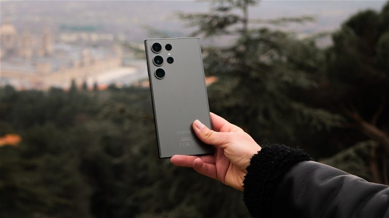 tinh-nang-camera-tren-samsung-galaxy-s23-trai-nghiem-chup-anh-va-quay-video