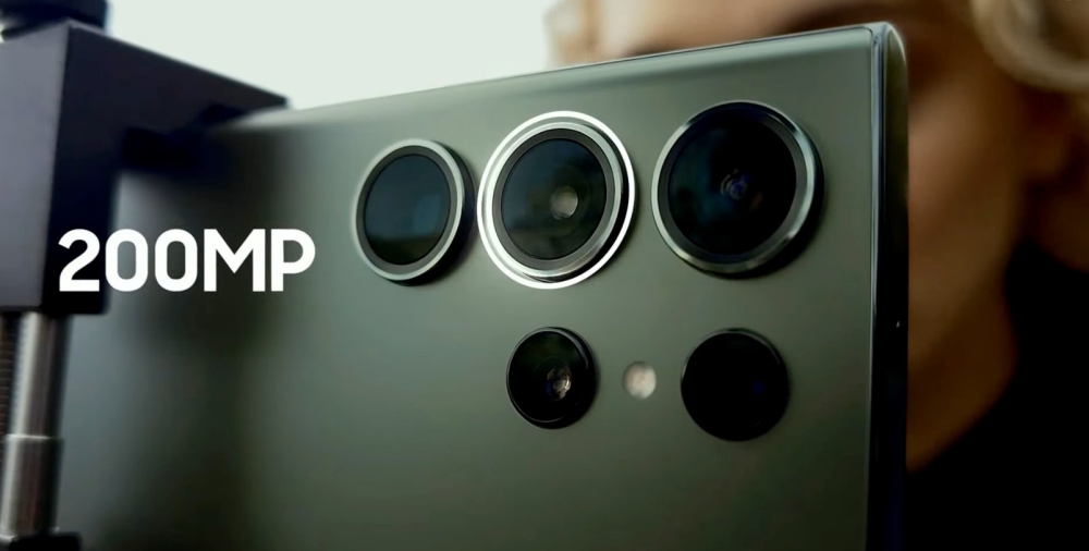 tinh-nang-camera-tren-samsung-galaxy-s23-trai-nghiem-chup-anh-va-quay-video