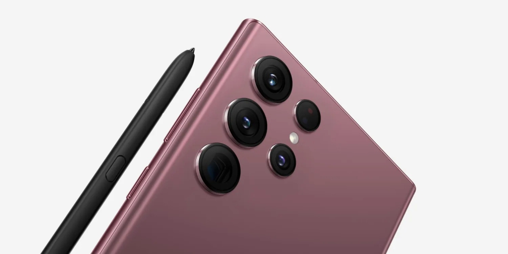 7 tính năng cao cấp được cường điệu hóa trên smartphone hiện đại mà bạn không thực sự cần