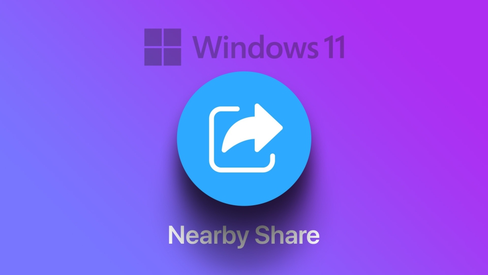 Google thực hiện bước quan trọng để cải thiện tích hợp Android - Windows