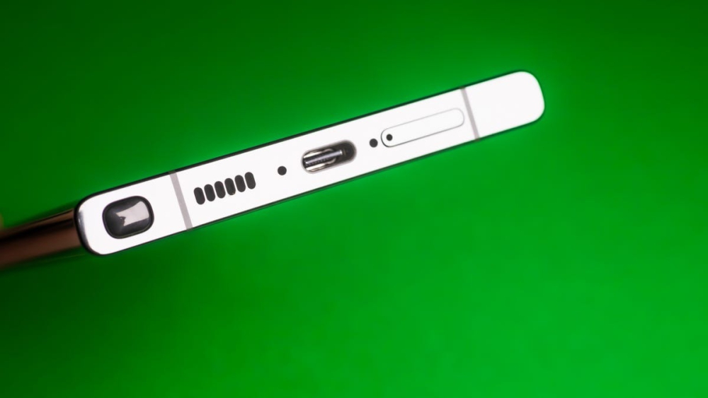 Những tính năng thú vị nhất trên Galaxy S24 khiến đây trở thành mẫu smartphone đáng chờ đợi nhất hiện nay