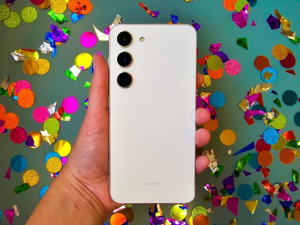 Những tính năng thú vị nhất trên Galaxy S24 khiến đây trở thành mẫu smartphone đáng chờ đợi nhất hiện nay