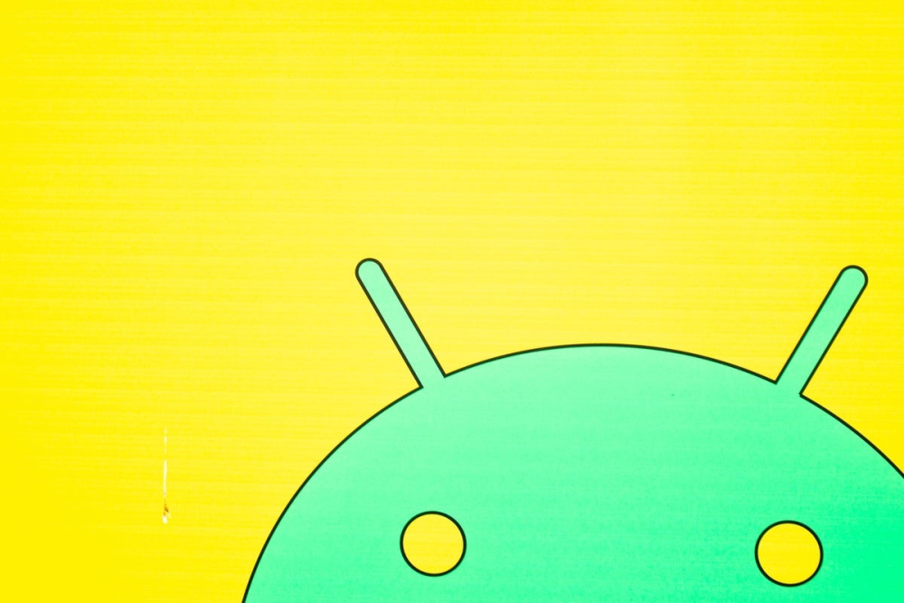 Những tính năng thú vị nhất trên Galaxy S24 khiến đây trở thành mẫu smartphone đáng chờ đợi nhất hiện nay