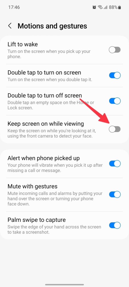 11 tính năng tuyệt vời trên Samsung One UI đáng để thử trên điện thoại Samsung
