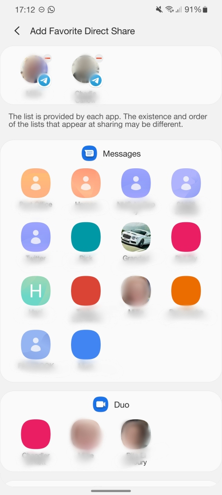 11 tính năng tuyệt vời trên Samsung One UI đáng để thử trên điện thoại Samsung