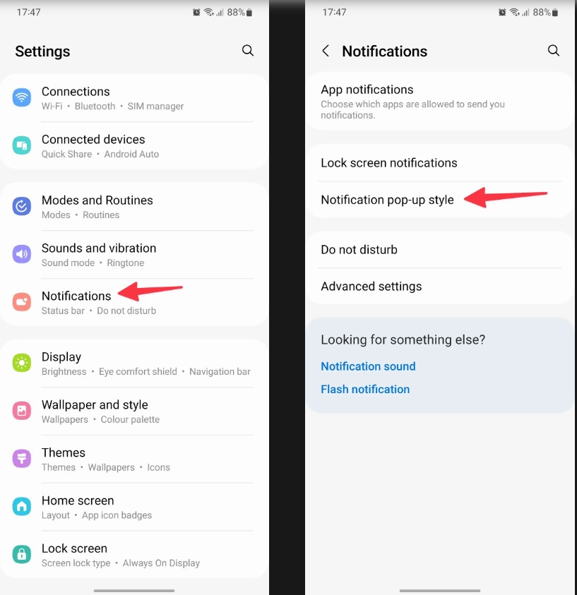 11 tính năng tuyệt vời trên Samsung One UI đáng để thử trên điện thoại Samsung