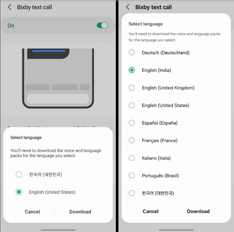Tổng hợp các tính năng mới trên One UI 6 sắp trình làng trên điện thoại Samsug