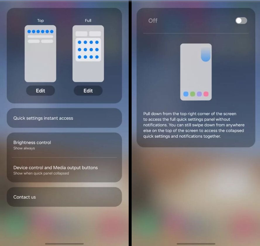 Tổng hợp các tính năng mới trên One UI 6 sắp trình làng trên điện thoại Samsug