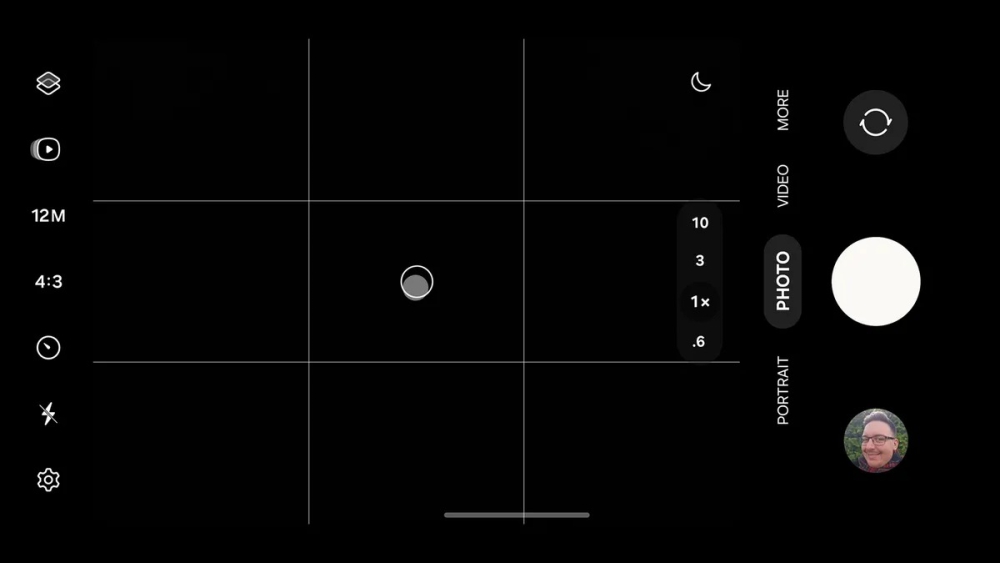 Tất tần tật những tính năng hay ho mà Samsung đã mang lên One UI 6