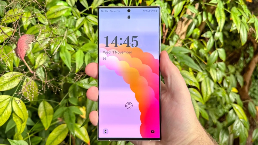 Tất tần tật những tính năng hay ho mà Samsung đã mang lên One UI 6