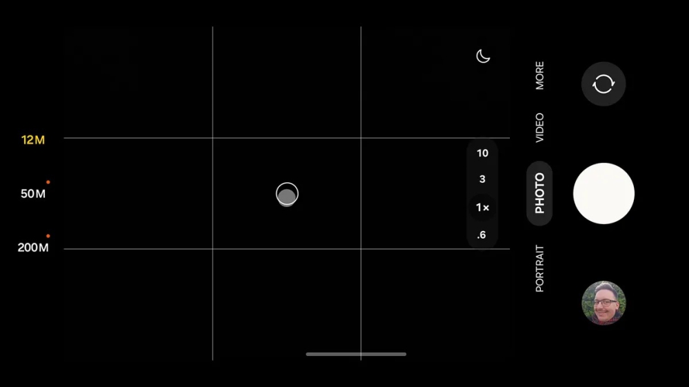 Tất tần tật những tính năng hay ho mà Samsung đã mang lên One UI 6