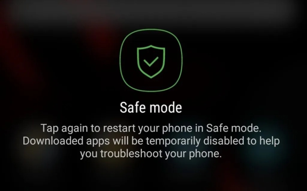 tong-hop-10-meo-giam-thieu-hao-pin-hieu-qua-cho-samsung-ban-nen-biet