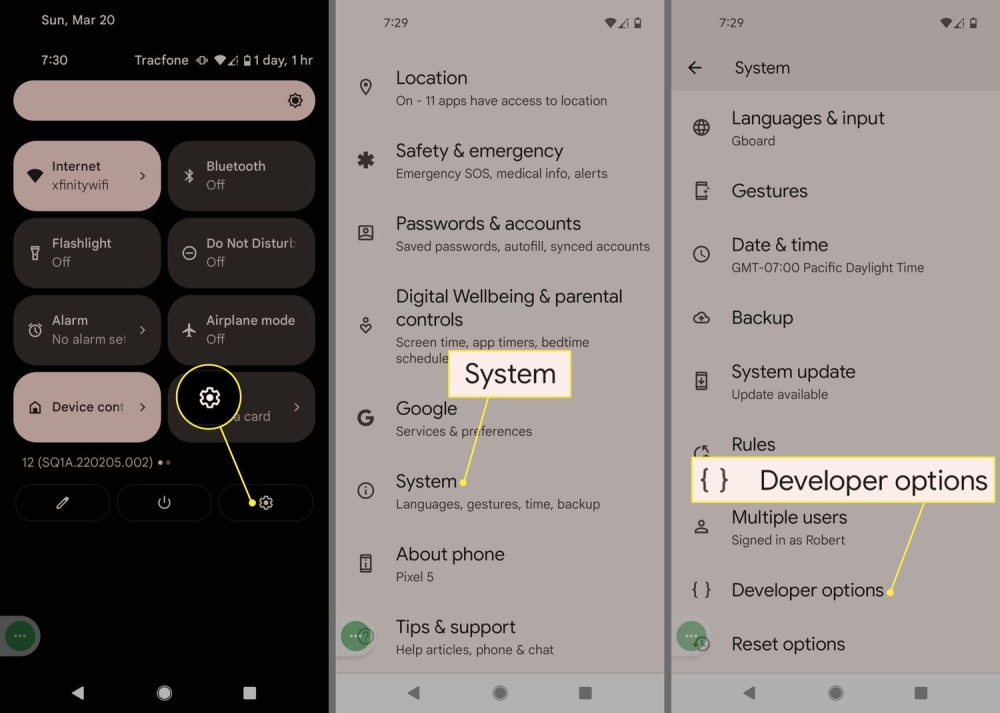 tong-hop-10-meo-giam-thieu-hao-pin-hieu-qua-cho-samsung-ban-nen-biet
