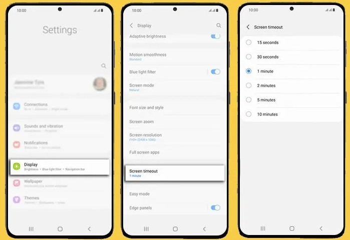 tong-hop-10-meo-giam-thieu-hao-pin-hieu-qua-cho-samsung-ban-nen-biet