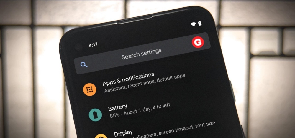 tong-hop-10-meo-giam-thieu-hao-pin-hieu-qua-cho-samsung-ban-nen-biet