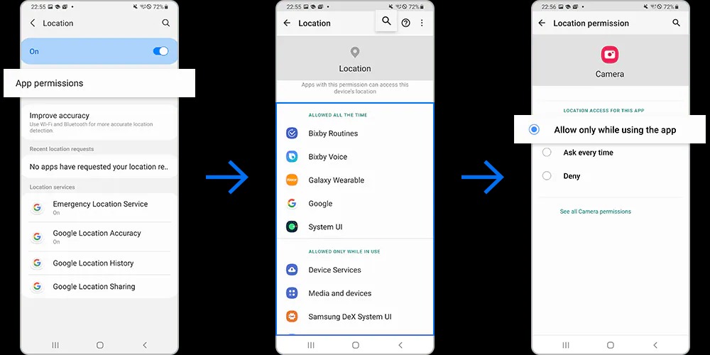 tong-hop-10-meo-giam-thieu-hao-pin-hieu-qua-cho-samsung-ban-nen-biet