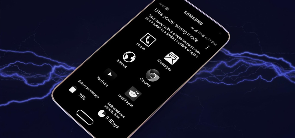 tong-hop-10-meo-giam-thieu-hao-pin-hieu-qua-cho-samsung-ban-nen-biet