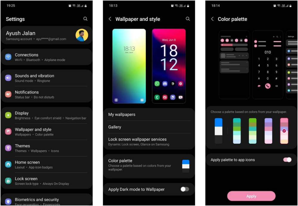 tong-hop-13-cach-de-ca-nhan-hoa-dien-thoai-samsung-galaxy-ban-can-nam-long
