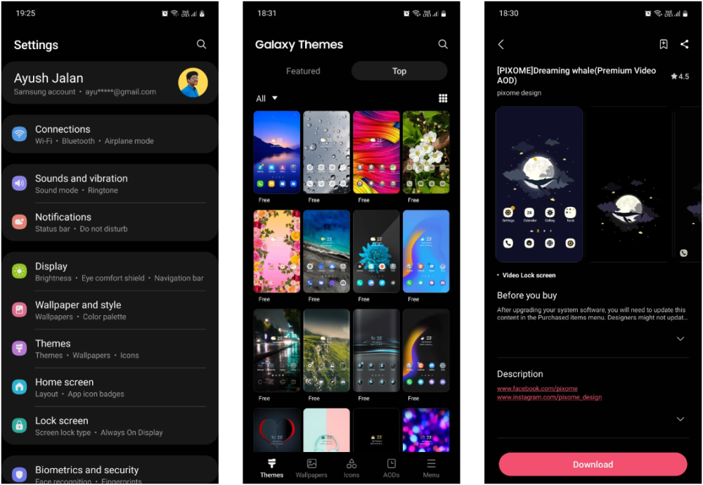 tong-hop-13-cach-de-ca-nhan-hoa-dien-thoai-samsung-galaxy-ban-can-nam-long