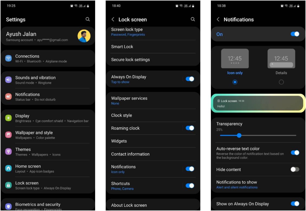 tong-hop-13-cach-de-ca-nhan-hoa-dien-thoai-samsung-galaxy-ban-can-nam-long