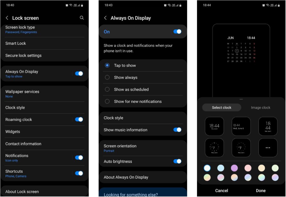 tong-hop-13-cach-de-ca-nhan-hoa-dien-thoai-samsung-galaxy-ban-can-nam-long
