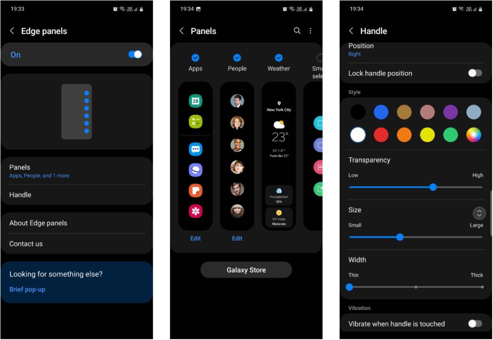 tong-hop-13-cach-de-ca-nhan-hoa-dien-thoai-samsung-galaxy-ban-can-nam-long
